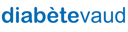 Logo diabètevaud